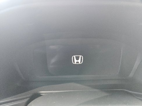 Used 2023 Honda Accord EX image 21