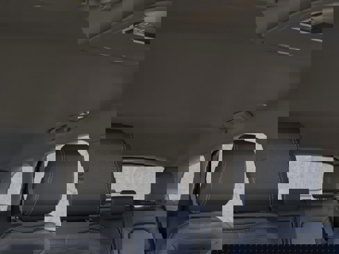 New 2025 Lincoln Corsair FWD image 22