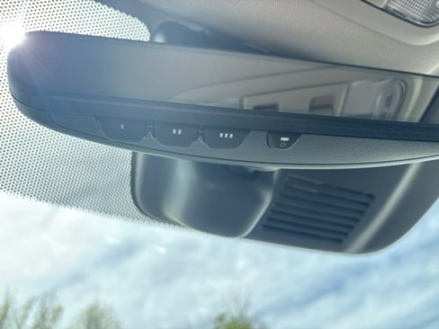 Used 2022 Honda Accord EX-L image 29