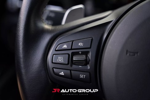 Used 2021 Toyota Supra Premium w/ Driver Assist Package image 26