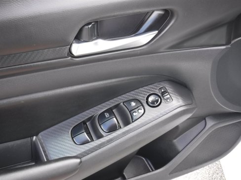 Used 2021 Nissan Altima 2.5 S image 17