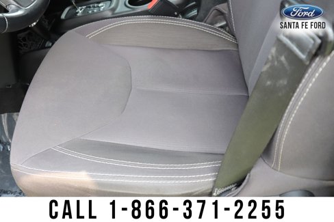 Used 2015 Jeep Wrangler Unlimited Rubicon w/ Connectivity Group image 19