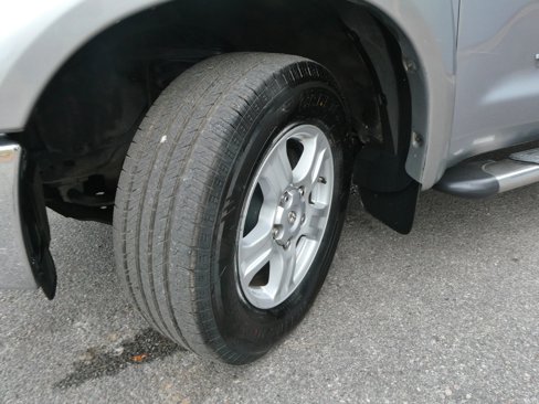 Used 2007 Toyota Tundra SR5 image 29