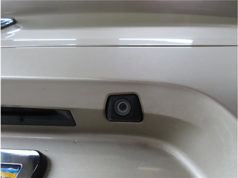 Used 2012 Lexus HS 250h image 26