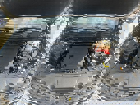 Used 2018 Chevrolet Traverse LT image 12