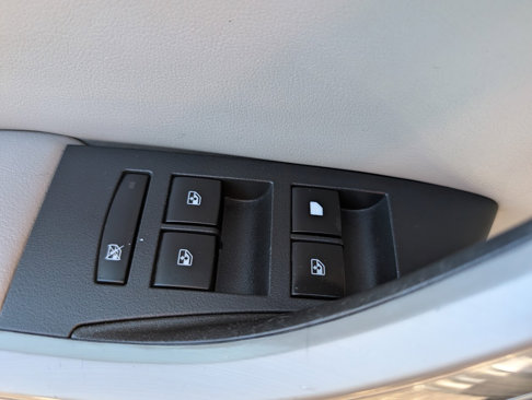 Used 2015 Buick Verano Convenience image 33