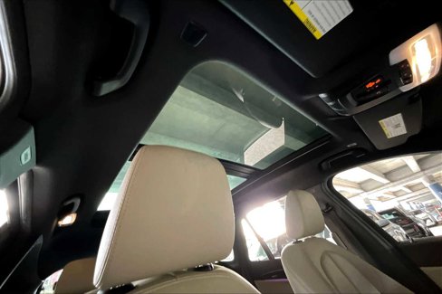Used 2020 BMW X1 sDrive28i w/ Convenience Package image 13