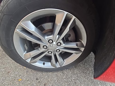Used 2013 Dodge Charger R/T image 10