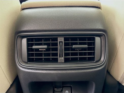 Used 2019 Honda CR-V EX image 25