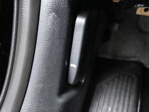 Used 2023 Kia Soul LX image 24