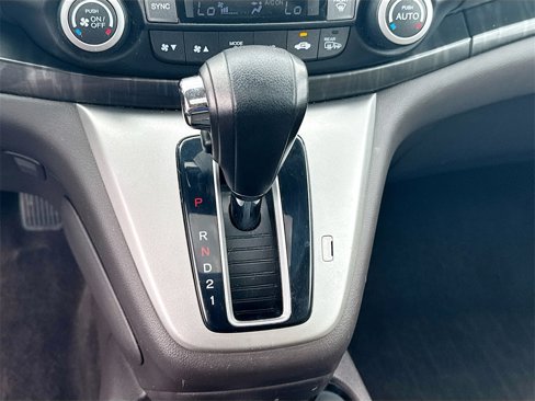 Used 2014 Honda CR-V EX-L image 15