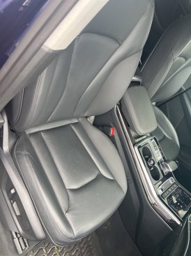 Used 2022 Audi Q7 3.0T Premium Plus image 59