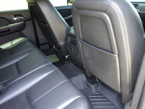 Used 2012 GMC Sierra 1500 SLT image 20