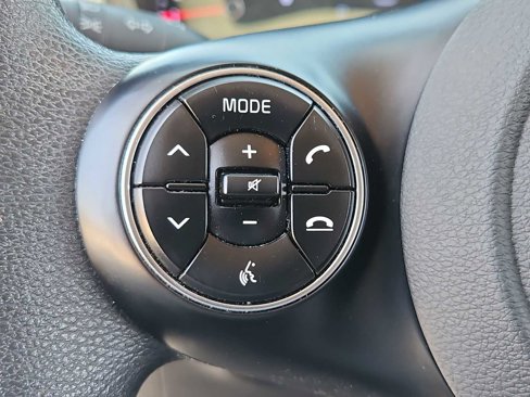 Used 2022 Kia Soul LX w/ Technology Package image 22