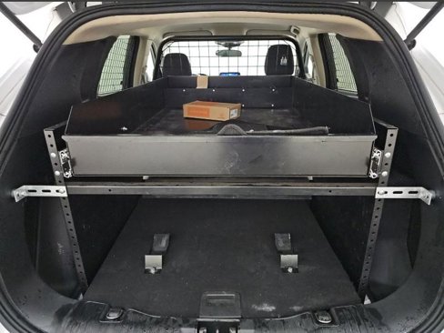 Used 2020 Ford Escape SE image 14