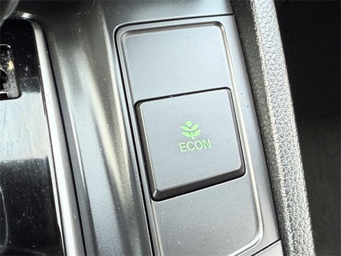 Used 2019 Honda CR-V Touring image 30