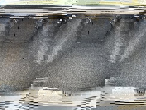 Used 2016 Honda Accord EX-L image 29