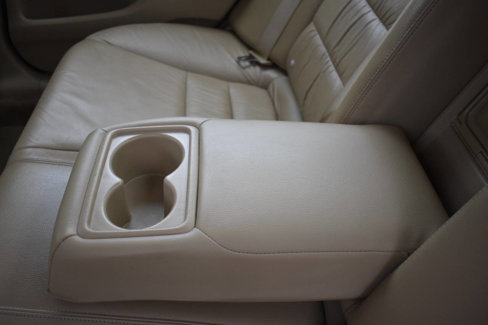 Used 2012 Honda Accord EX-L image 47
