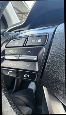 Used 2020 Hyundai Elantra Limited w/ Ultimate Package 03 image 35
