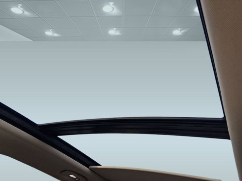 Used 2017 Buick Envision Essence image 13