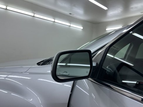 Used 2017 Chevrolet Equinox LT image 15
