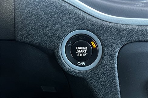Used 2022 Dodge Charger SXT image 25
