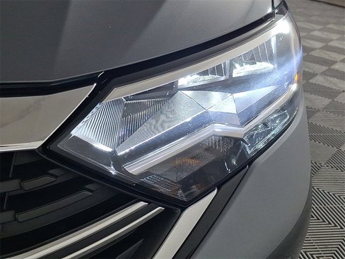 Used 2024 Volkswagen Jetta S image 13