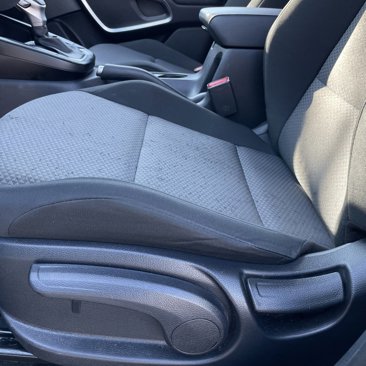 Used 2023 Kia Soul LX w/ LX Technology Package image 20