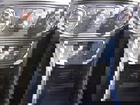 Used 2023 GMC Terrain SLT image 21
