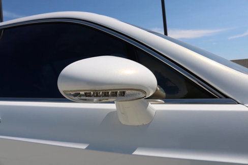 Used 2006 Bentley Flying Spur Flying Spur image 21