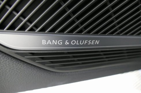 Used 2022 Audi A5 2.0T Premium Plus image 12