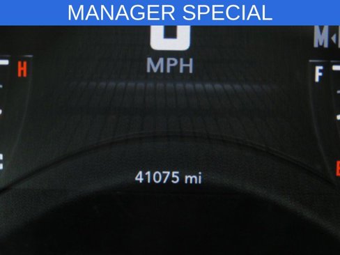 Certified 2023 Dodge Challenger GT image 20