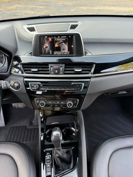 Used 2016 BMW X1 xDrive28i image 33