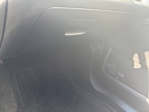 Used 2017 Chevrolet Equinox LT w/ Convenience Package image 33