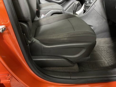 Used 2016 Chevrolet Trax LT image 33