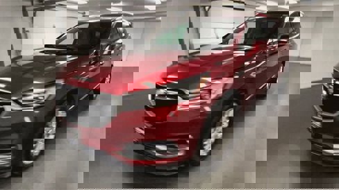 Used 2020 Buick Enclave Essence w/ Sound and Sites Package image 4