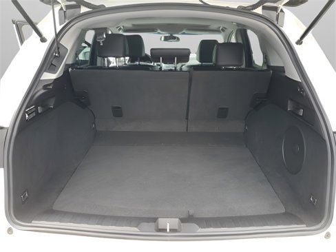 Used 2018 Acura RDX FWD image 15