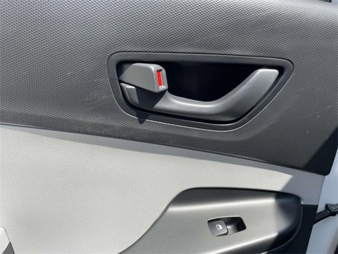 Certified 2023 Hyundai Kona SEL image 16
