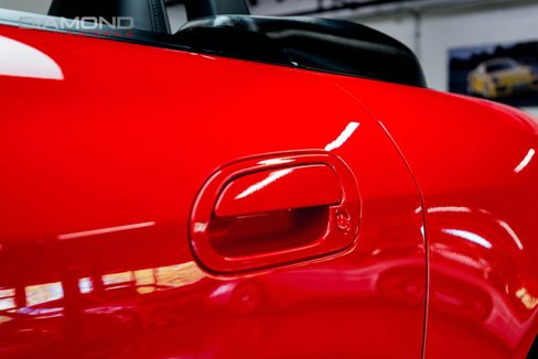 Used 2005 Honda S2000 image 32