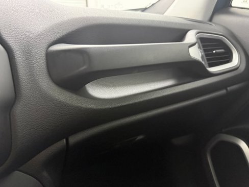Used 2020 Jeep Renegade Latitude image 24