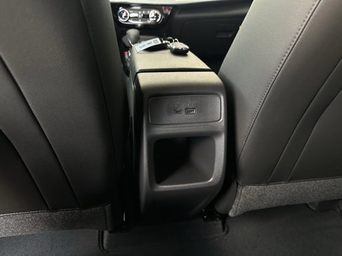New 2025 Chevrolet Trax LT w/ Driver Confidence Package image 21