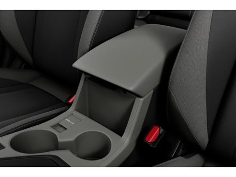 New 2025 Subaru Crosstrek 2.5i Premium w/ Crosstrek Mirror Package image 22