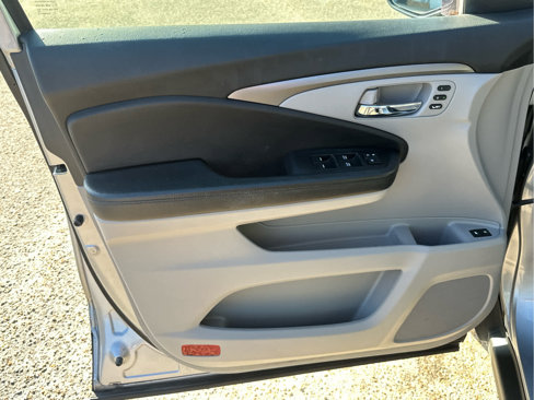 Used 2019 Honda Pilot EX-L image 22