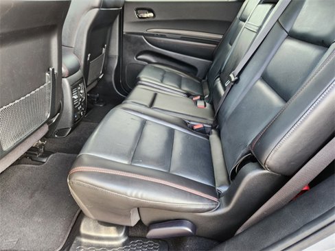 Used 2023 Dodge Durango GT image 11