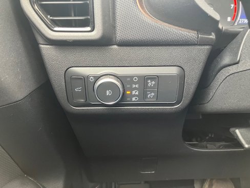 Used 2021 Ford Bronco Sport Badlands w/ Badlands Package image 27