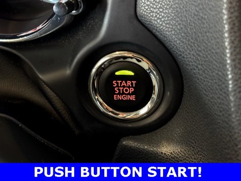 Used 2022 Mitsubishi Outlander Sport SE image 8