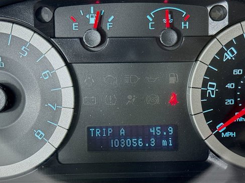 Used 2012 Ford Escape XLT image 17