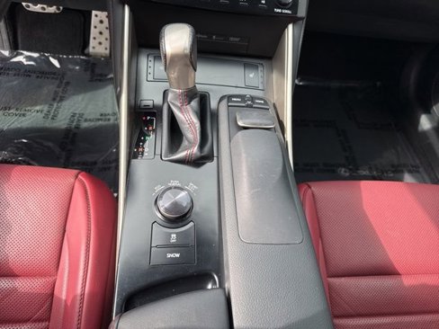 Used 2014 Lexus IS 350 image 33