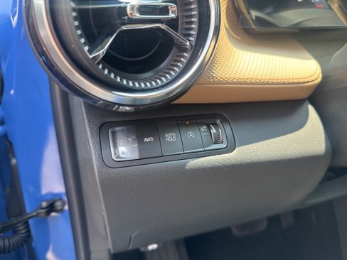 New 2026 Chevrolet Equinox ACTIV w/ Convenience Package III image 31