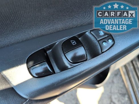Used 2014 Nissan Sentra SV image 15